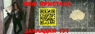 не бодяженный Можга