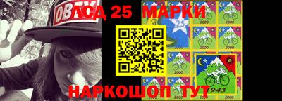 не бодяженный Можга