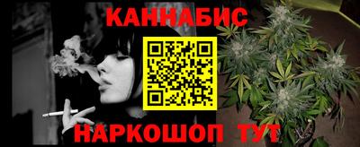 a pvp Моздок