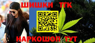 a pvp Моздок